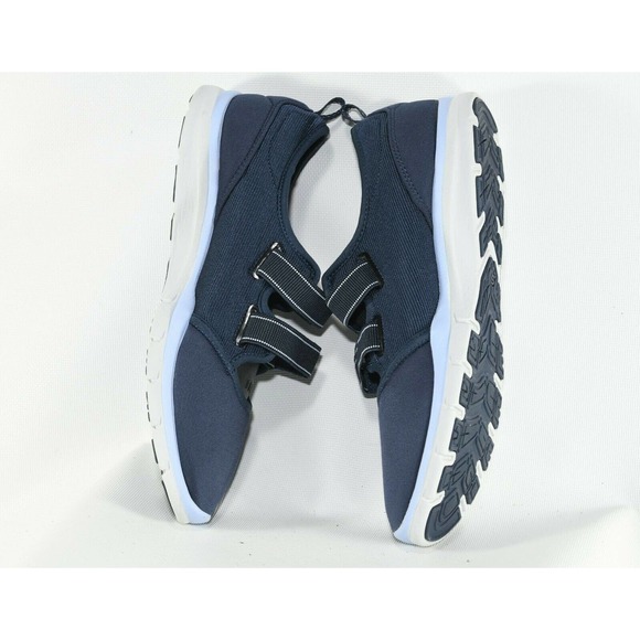 Skechers Flex Air Cooled Gratis Cloud -23702- Women's Shoe (Size US 10) - Picture 3 of 8